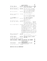 Preview for 108 page of Digital Equipment AlphaServer 1200 Service Manual