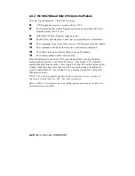 Preview for 110 page of Digital Equipment AlphaServer 1200 Service Manual