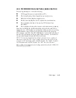 Preview for 115 page of Digital Equipment AlphaServer 1200 Service Manual