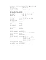 Preview for 116 page of Digital Equipment AlphaServer 1200 Service Manual