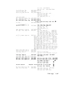 Preview for 117 page of Digital Equipment AlphaServer 1200 Service Manual