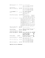 Preview for 118 page of Digital Equipment AlphaServer 1200 Service Manual