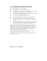 Preview for 120 page of Digital Equipment AlphaServer 1200 Service Manual