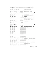 Preview for 121 page of Digital Equipment AlphaServer 1200 Service Manual