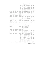 Preview for 123 page of Digital Equipment AlphaServer 1200 Service Manual