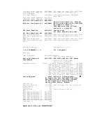 Preview for 124 page of Digital Equipment AlphaServer 1200 Service Manual