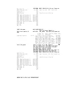 Preview for 126 page of Digital Equipment AlphaServer 1200 Service Manual