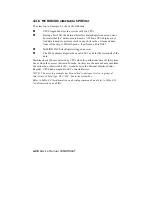 Preview for 128 page of Digital Equipment AlphaServer 1200 Service Manual