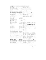 Preview for 129 page of Digital Equipment AlphaServer 1200 Service Manual