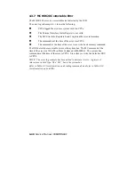 Preview for 130 page of Digital Equipment AlphaServer 1200 Service Manual