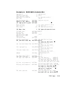 Preview for 131 page of Digital Equipment AlphaServer 1200 Service Manual