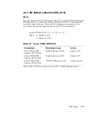 Preview for 137 page of Digital Equipment AlphaServer 1200 Service Manual