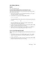 Preview for 139 page of Digital Equipment AlphaServer 1200 Service Manual