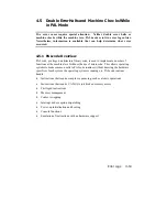 Preview for 143 page of Digital Equipment AlphaServer 1200 Service Manual