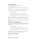 Preview for 144 page of Digital Equipment AlphaServer 1200 Service Manual