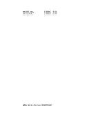 Preview for 146 page of Digital Equipment AlphaServer 1200 Service Manual