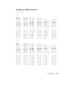 Preview for 149 page of Digital Equipment AlphaServer 1200 Service Manual