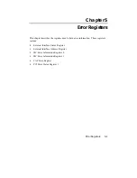 Preview for 151 page of Digital Equipment AlphaServer 1200 Service Manual