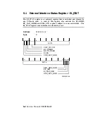 Preview for 152 page of Digital Equipment AlphaServer 1200 Service Manual