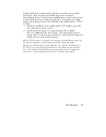 Preview for 153 page of Digital Equipment AlphaServer 1200 Service Manual