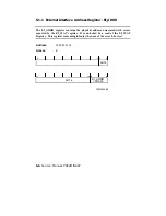 Preview for 156 page of Digital Equipment AlphaServer 1200 Service Manual