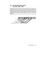 Preview for 159 page of Digital Equipment AlphaServer 1200 Service Manual