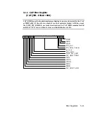 Preview for 161 page of Digital Equipment AlphaServer 1200 Service Manual