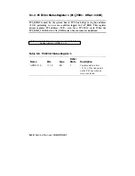 Preview for 164 page of Digital Equipment AlphaServer 1200 Service Manual