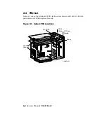 Preview for 166 page of Digital Equipment AlphaServer 1200 Service Manual