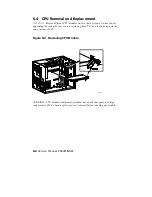 Preview for 172 page of Digital Equipment AlphaServer 1200 Service Manual