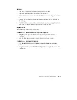 Preview for 173 page of Digital Equipment AlphaServer 1200 Service Manual