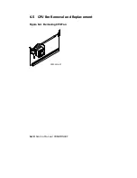 Preview for 174 page of Digital Equipment AlphaServer 1200 Service Manual