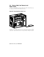 Preview for 176 page of Digital Equipment AlphaServer 1200 Service Manual