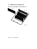 Preview for 178 page of Digital Equipment AlphaServer 1200 Service Manual