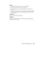 Preview for 179 page of Digital Equipment AlphaServer 1200 Service Manual