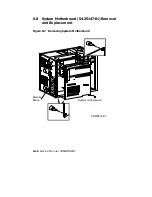 Preview for 180 page of Digital Equipment AlphaServer 1200 Service Manual