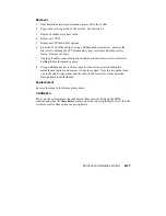 Preview for 181 page of Digital Equipment AlphaServer 1200 Service Manual