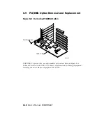 Preview for 182 page of Digital Equipment AlphaServer 1200 Service Manual