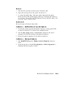 Preview for 183 page of Digital Equipment AlphaServer 1200 Service Manual