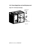 Preview for 184 page of Digital Equipment AlphaServer 1200 Service Manual