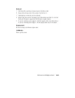 Preview for 185 page of Digital Equipment AlphaServer 1200 Service Manual