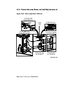 Preview for 186 page of Digital Equipment AlphaServer 1200 Service Manual