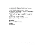 Preview for 187 page of Digital Equipment AlphaServer 1200 Service Manual