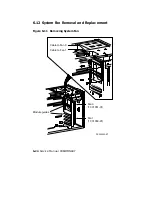 Preview for 188 page of Digital Equipment AlphaServer 1200 Service Manual