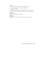 Preview for 191 page of Digital Equipment AlphaServer 1200 Service Manual