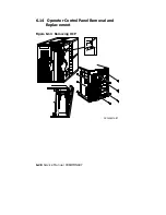 Preview for 192 page of Digital Equipment AlphaServer 1200 Service Manual