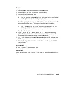 Preview for 193 page of Digital Equipment AlphaServer 1200 Service Manual