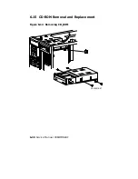 Preview for 194 page of Digital Equipment AlphaServer 1200 Service Manual