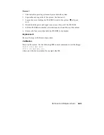 Preview for 195 page of Digital Equipment AlphaServer 1200 Service Manual