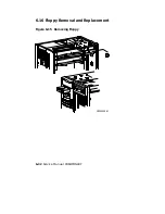 Preview for 196 page of Digital Equipment AlphaServer 1200 Service Manual